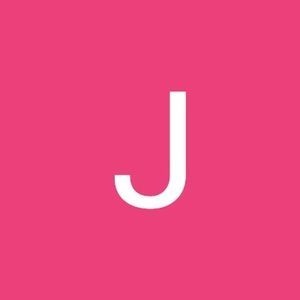 Meet your Posher, Judith